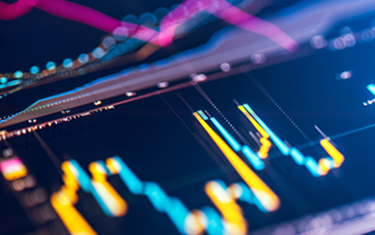 Equinix Banner Image